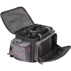 Westin W4 Accessory Bag