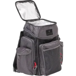 Westin W4 Backpack Plus