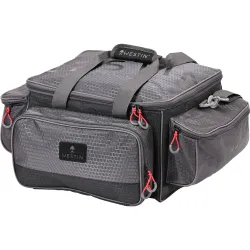 Westin W4 Jumbo Lure Loader