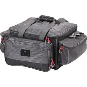 Westin W4 Jumbo Lure Loader