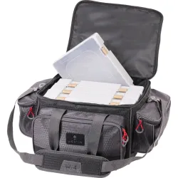 Westin W4 Jumbo Lure Loader