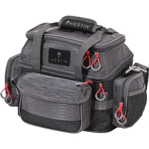 Westin W4 Lure Bag Plus