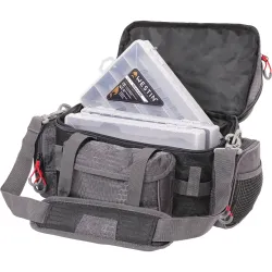 Westin W4 Lure Bag Plus