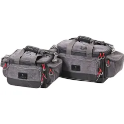 Westin W4 Lure Loader