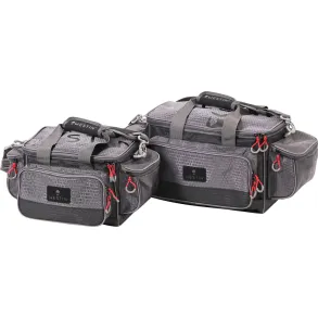 Westin W4 Lure Loader