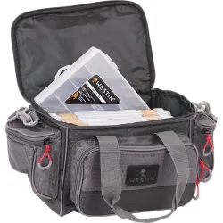 Westin W4 Lure Loader