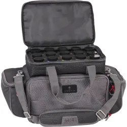 Westin W4 P&T Master Bag