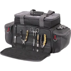 Westin W4 P&T Master Bag