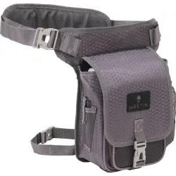 Westin W4 P&T Stalker Bag