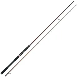 Westin W4 Powerlure 2nd