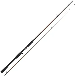 Westin W4 Powershad-T 2nd