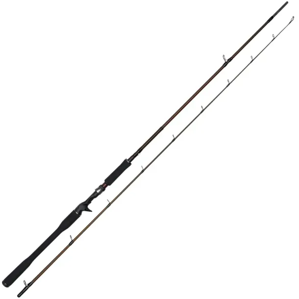 Westin W4 Powershad-T 2nd