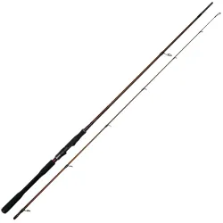 Westin W4 Powershad 2nd