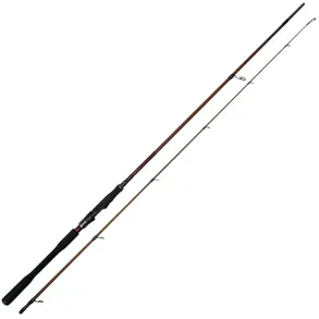 Westin W4 Powershad 2nd