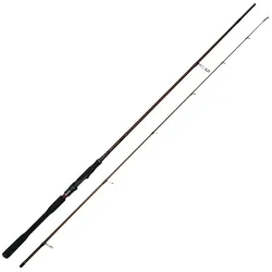 Westin W4 PowerTeez 2nd