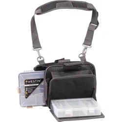 Westin W4 Quick Bag