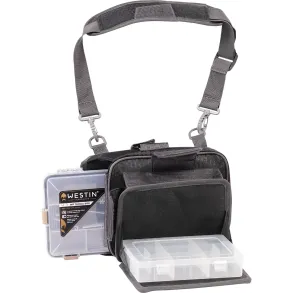 Westin W4 Quick Bag
