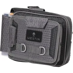 Westin W4 Quick Bag