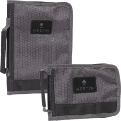 Westin W4 Rig Wallet
