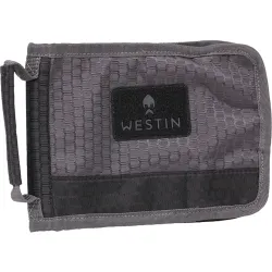 Westin W4 Rig Wallet