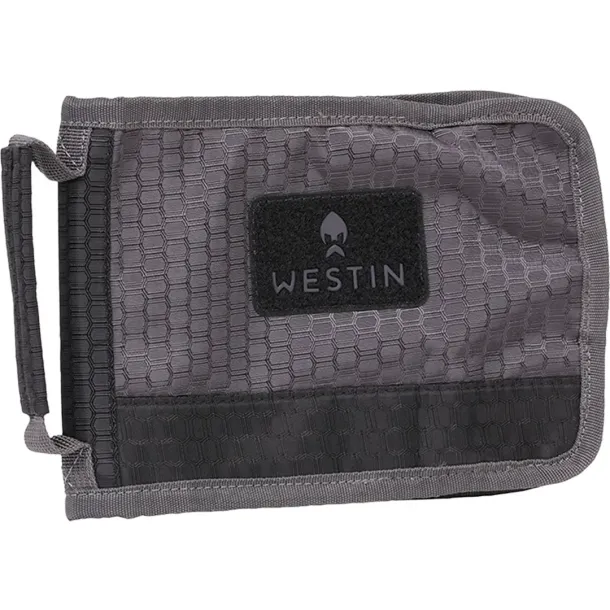 Westin W4 Rig Wallet Lille Lille