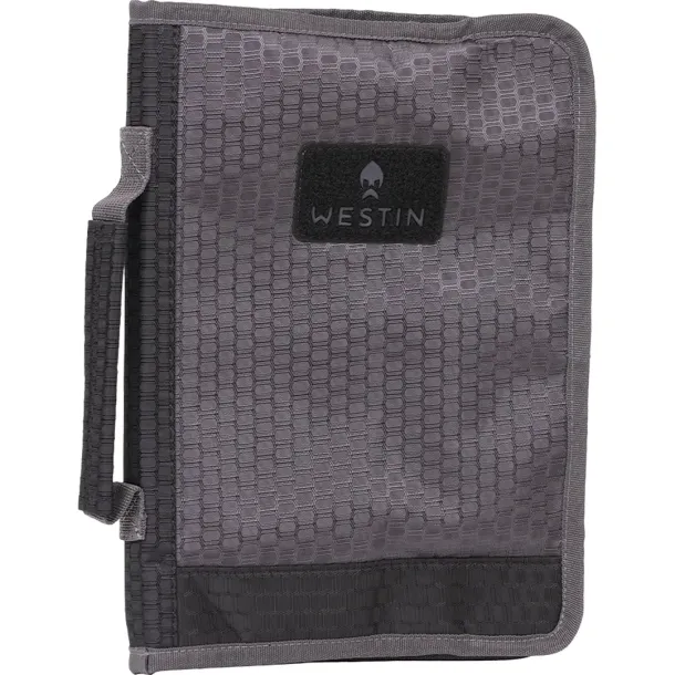 Westin W4 Rig Wallet Mellem Mellem
