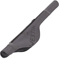 Westin W4 Stangtaske