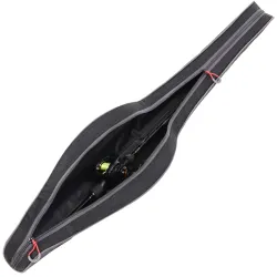 Westin W4 Stangtaske