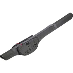 Westin W4 Rod Case til 2 st�nger