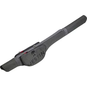 Westin W4 Rod Case til 2 st�nger