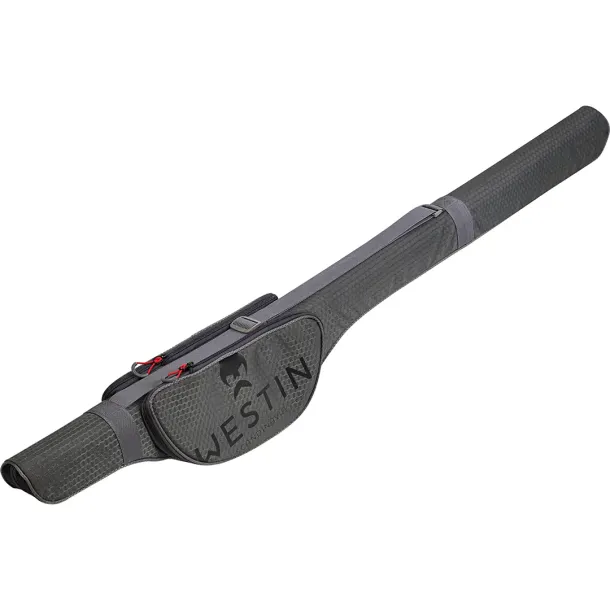 Westin W4 Rod Case til 2 st�nger