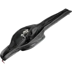 Westin W4 Rod Case til 2 st�nger