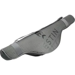 Westin W4 Rod Case Travel