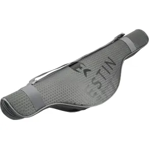 Westin W4 Rod Case Travel