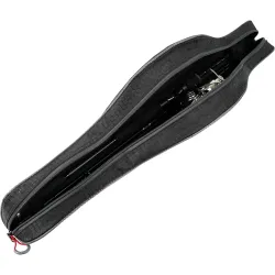 Westin W4 Rod Case Travel