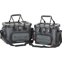 Westin W4 Safeguard Tackle Bag