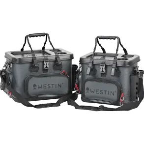 Westin W4 Safeguard Tackle Bag