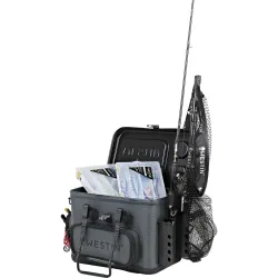 Westin W4 Safeguard Tackle Bag