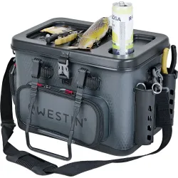 Westin W4 Safeguard Tackle Bag