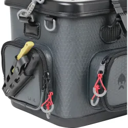 Westin W4 Safeguard Tackle Bag