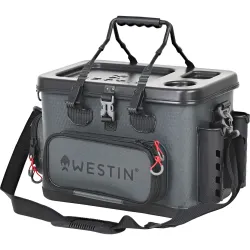 Westin W4 Safeguard Tackle Bag