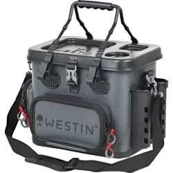 Westin W4 Safeguard Tackle Bag
