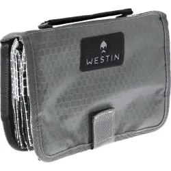 Westin W4 Spinnerbait Wallet