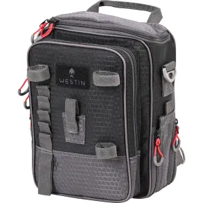Westin W4 Street Bag Pro