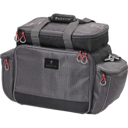 Westin W4 Master Lure Bag