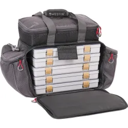 Westin W4 Master Lure Bag