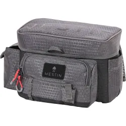 Westin W4 Waist Pack