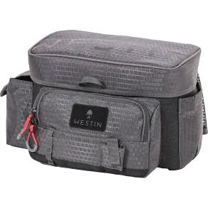 Westin W4 Waist Pack