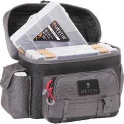 Westin W4 Waist Pack