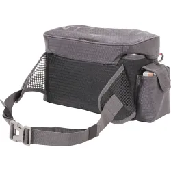 Westin W4 Waist Pack